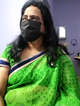 mallu-lover - Mallu-lover's free webcam