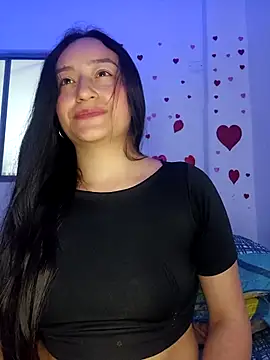 heizel_25 webcam