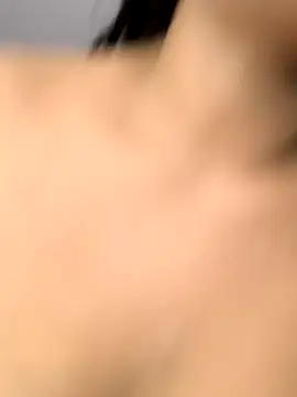 Vale_Walker webcam