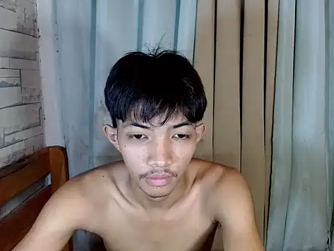 addicted_to_alex webcam