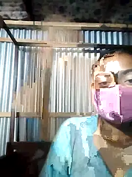Nusrat-Q webcam
