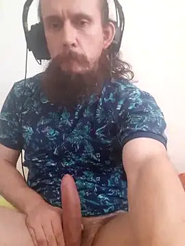 MishikoriXXX webcam