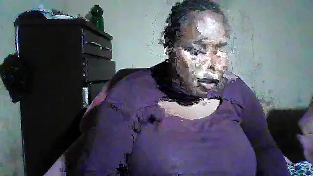 sexybigboobz webcam