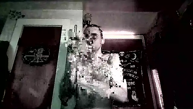 19chubbylover81 webcam