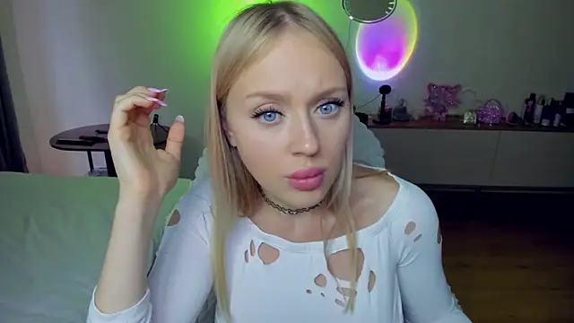 ElinOceanX webcam