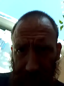 CaliBredMetalHeadDaddy webcam