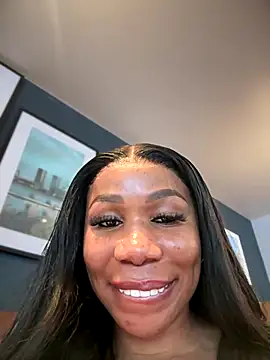 adult sex chat Belle 
