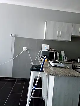 DirtySnowball69 webcam