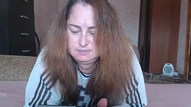 Amy_August webcam