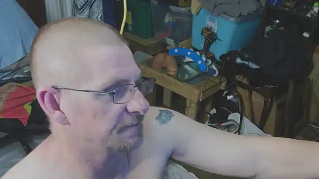 sex4fun_21 webcam