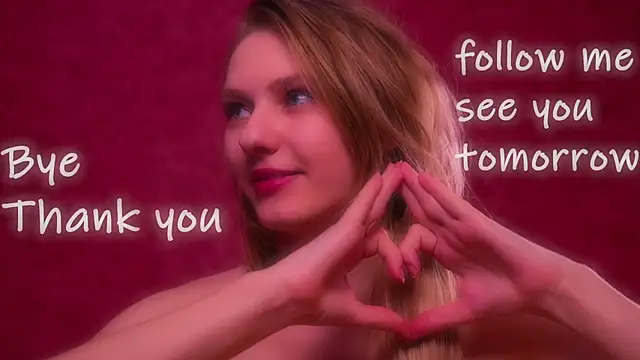 hot live sex Angelalive
