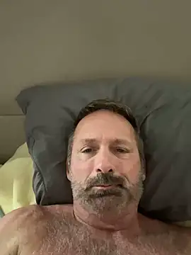 Bronco9602 webcam