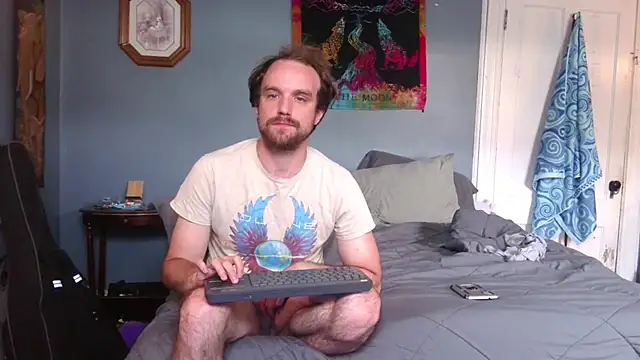 hpluvsplata webcam
