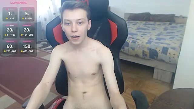 hugkydo webcam