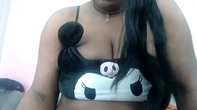 Negrabig webcam