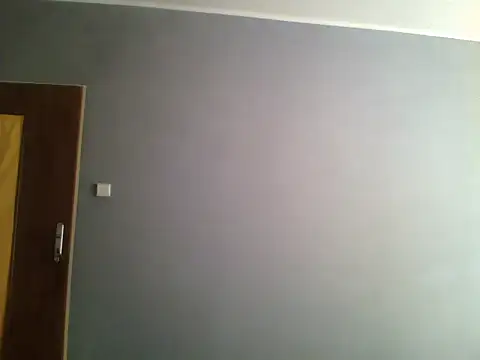 michu81 webcam