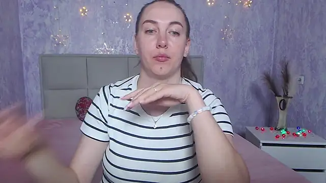 KaleyReed webcam