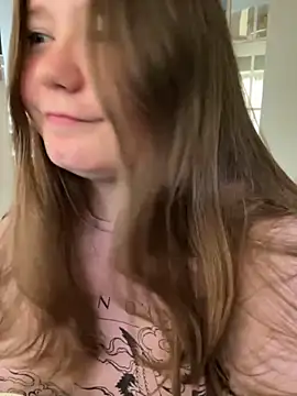 remirann_ - Remirann_'s free webcam