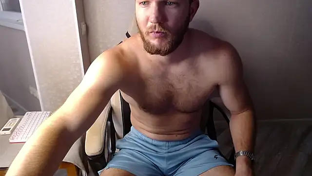 Toress1 webcam