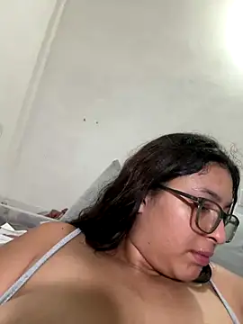 mariatudulceadiccion webcam