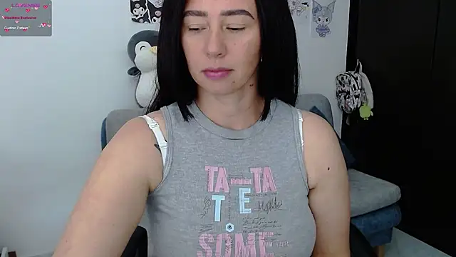 sara_hott_1 webcam