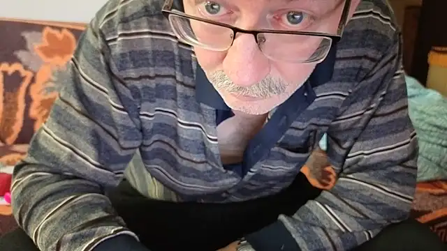 cumloverboyxx69 webcam