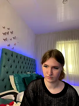 _Chlo__e webcam