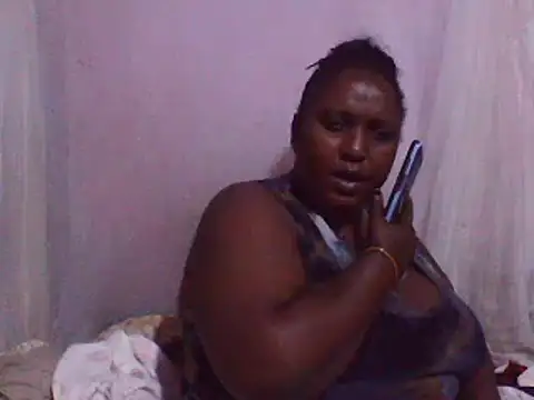 big_clits webcam
