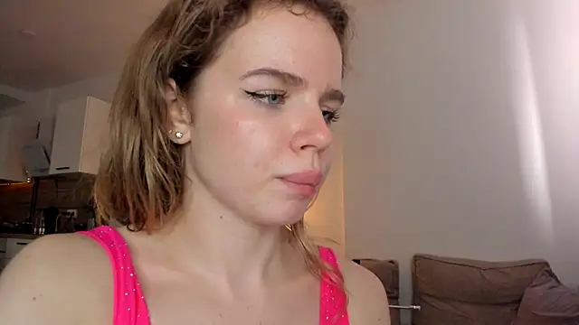 lit_asella