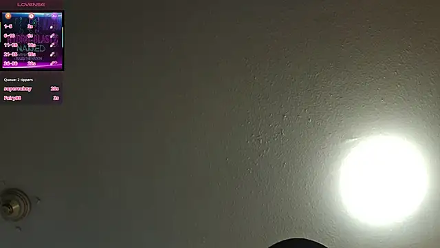 Hydro-Blastz webcam
