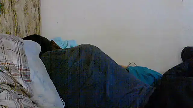 BIGDIQMULLAH webcam