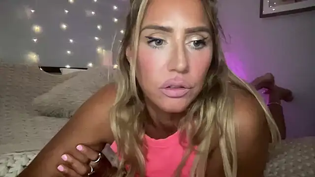 Fitnessbabe69