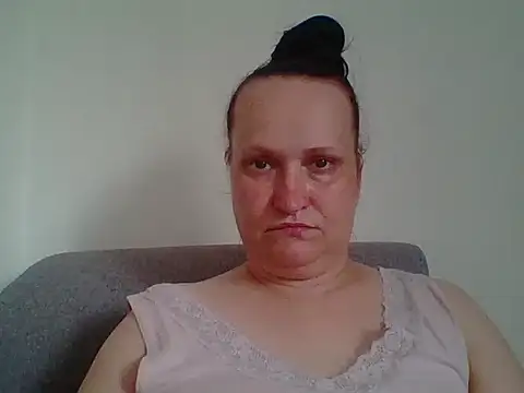 web cam chat  Squirty Cum Lady 