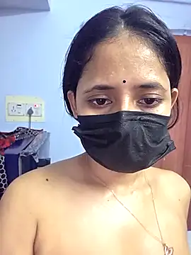 Hot_honey77