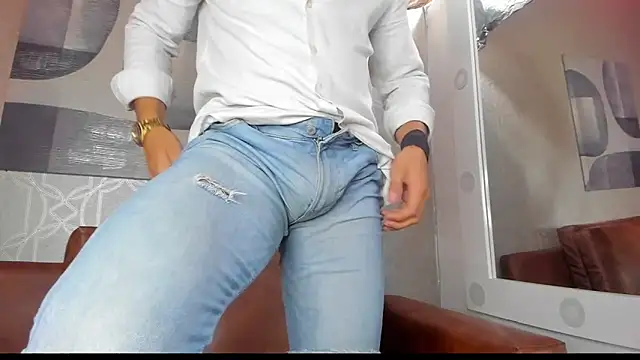 Lucii_fer_ webcam