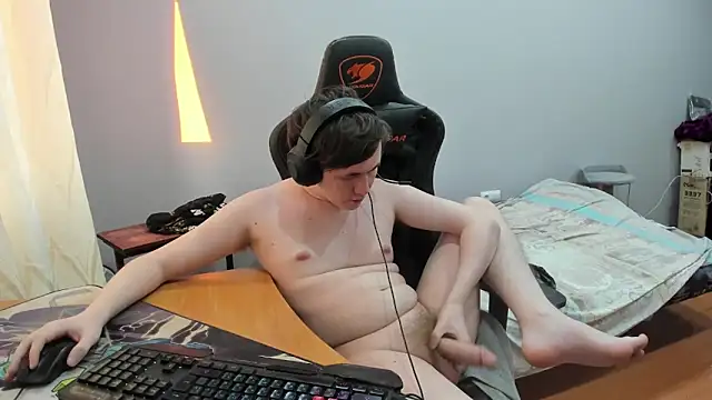 iliaskrislove