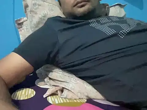 NiceBoy9099