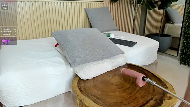 nina_soul webcam