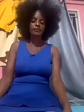 sweets_80 webcam