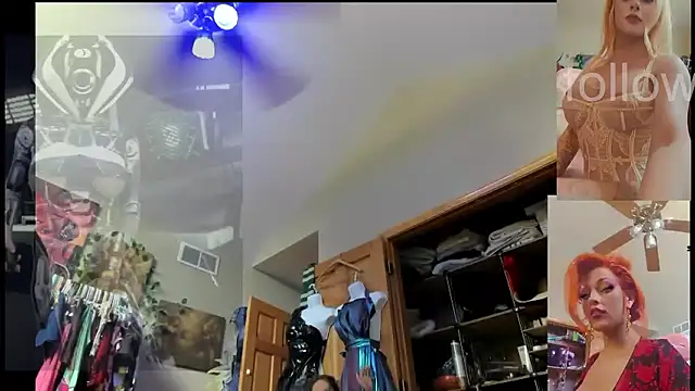 jessy0504 webcam