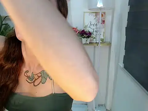 tsdreamgirlx webcam