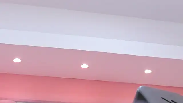 videochat porno Aome Purpure