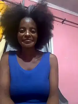 sweets_80 webcam