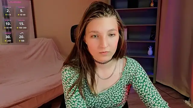 Mia_Myles webcam