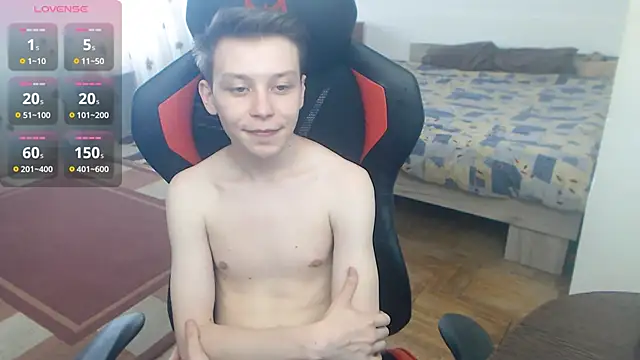 hugkydo webcam