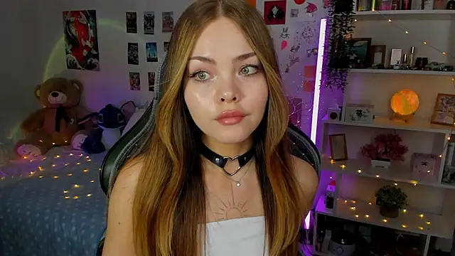 AkiraKatsu webcam