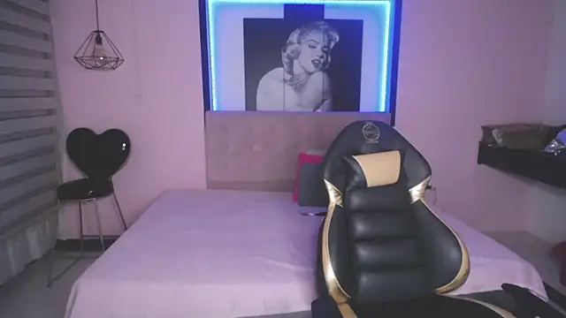 Andrea_Ramos