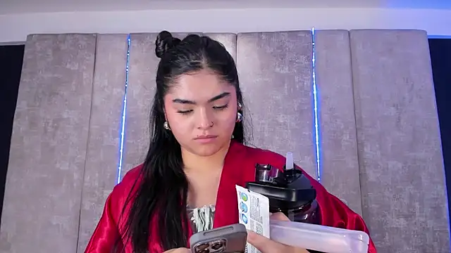 GiselOrtiz