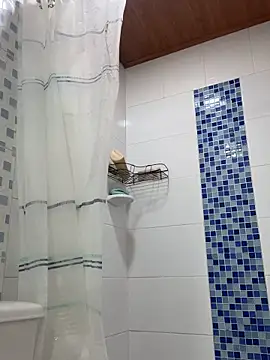 Eva_stark10 webcam