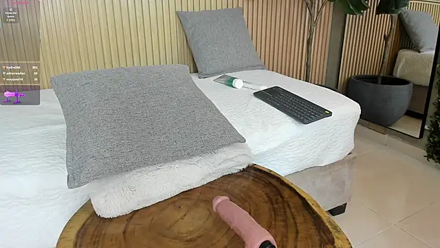 nina_soul webcam